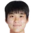 Picture of Ji Ae
