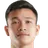Picture of Luong van ngo