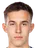 Picture of Anton Kurochkin