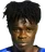 Picture of R. Louima