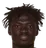 Picture of James Ampofo