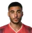 Picture of Allan Eleouet