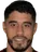 Picture of Maximiliano Pérez