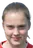 Picture of Therese vestermark