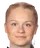 Picture of wilma finnman