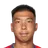 Picture of Chun-Ho Ho