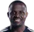 Picture of Gabadinho Mhango