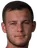 Picture of Dusan·Kucharcik