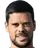 Picture of Marc Vales