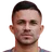 Picture of Bryan Lemus