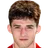 Picture of Michael Ruth