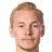 Picture of Adam Bergmark Wiberg
