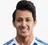 Picture of Mostafa El Gamal