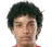 Picture of Carlinha