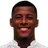 Picture of Arthur Gomes