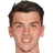 Picture of Besian Kutleshi