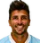 Picture of Lucas Mugni