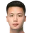 Picture of Chi Dian
