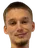Picture of Kim Dickson