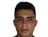 Picture of melvin cartagena