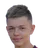Picture of Johann Kore