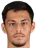 Picture of Adnan Saleh