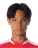 Picture of Ho Yung