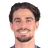 Picture of Naif Asiri