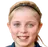 Picture of Laura colstrup