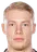 Picture of Vilmer·Ronnberg
