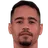 Picture of Yago Pikachu