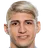 Picture of Alan Pulido