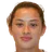 Picture of Maricel Pereyra