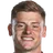 Picture of Harvey Barnes