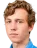 Picture of georgi yudintsev