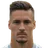 Picture of Lukáš Sadílek