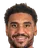 Picture of Jamie Reid