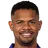 Picture of Júnior Santos