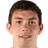 Picture of Tomas·O'Connor