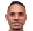 Picture of Luiz Fernando
