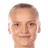 Picture of Wilma Carlsson