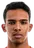 Picture of ariagner smith