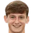 Picture of Tyler Morton