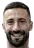 Picture of Miloš Gordić