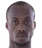 Picture of Gnohere Krizo