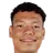 Picture of Jose Espinoza