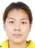 Picture of Zhao Yifan