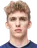 Picture of Marten Kelement