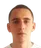 Picture of Petro Lutsiv
