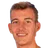 Picture of Raul Feher
